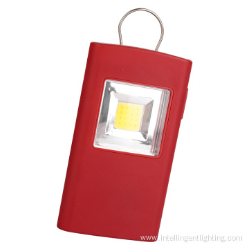 COB Work Lamp Emergency Work Light